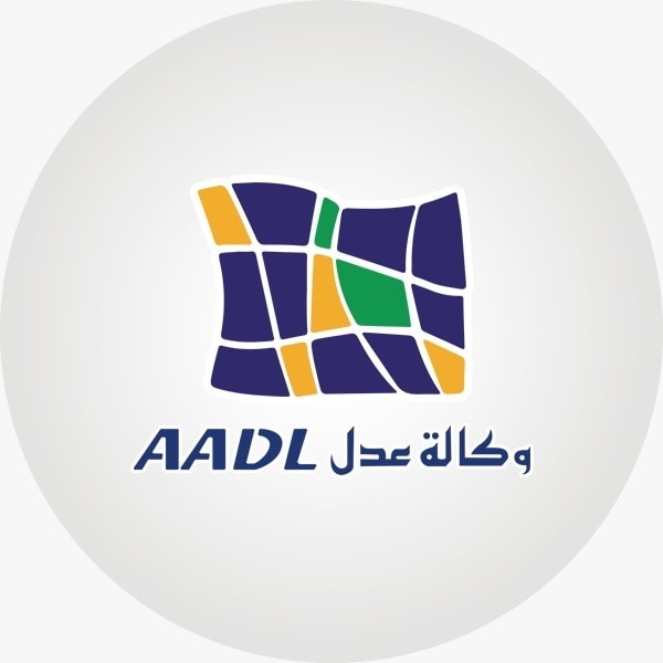 AADLGO